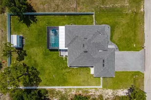 908 Hibiscus Ave, Lehigh Acres, FL 33972 - Photo 46