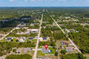 908 Hibiscus Ave, Lehigh Acres, FL 33972 - Photo 48
