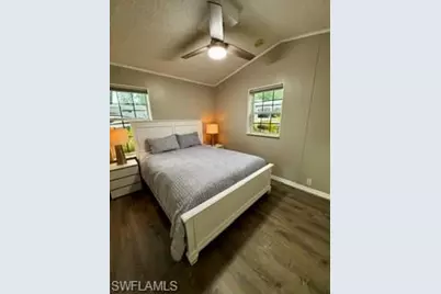 18199 Willa Way, North Fort Myers, FL 33917 - Photo 10