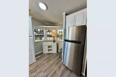 18199 Willa Way, North Fort Myers, FL 33917 - Photo 8
