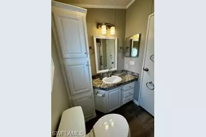 18199 Willa Way, North Fort Myers, FL 33917 - Photo 12