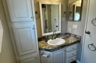 18199 Willa Way, North Fort Myers, FL 33917 - Photo 12
