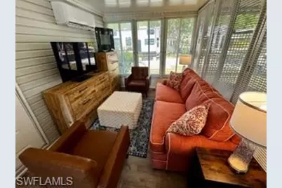 18199 Willa Way, North Fort Myers, FL 33917 - Photo 2
