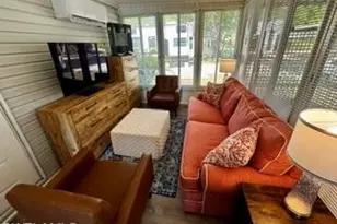 18199 Willa Way, North Fort Myers, FL 33917 - Photo 2