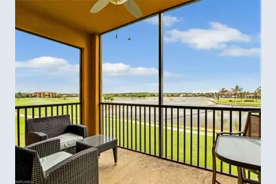 17941 Bonita National Blvd #333, Bonita Springs, FL 34135 - Photo 1