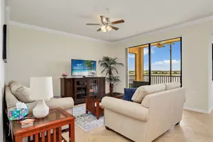 17941 Bonita National Blvd, Bonita Springs, FL 34135 - Photo 8