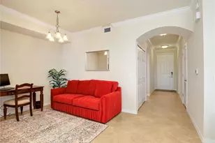 17941 Bonita National Blvd, Bonita Springs, FL 34135 - Photo 12