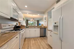 7940 Mahogany Run Ln, Naples, FL 34113 - Photo 14