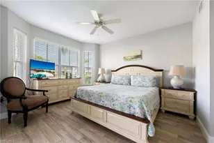 7940 Mahogany Run Ln, Naples, FL 34113 - Photo 10