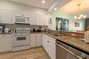 7940 Mahogany Run Ln, Naples, FL 34113 - Photo 16