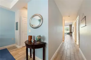 7940 Mahogany Run Ln, Naples, FL 34113 - Photo 22