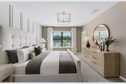 27897 Radiant Ct, Bonita Springs, FL 34135 - Photo 12