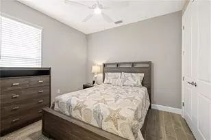 15155 Tolmino St, Naples, FL 34114 - Photo 20