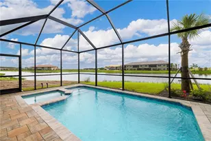 15155 Tolmino St, Naples, FL 34114 - Photo 28