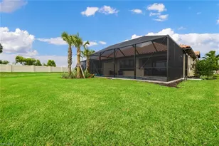 15155 Tolmino St, Naples, FL 34114 - Photo 30