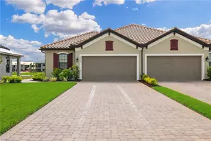 15155 Tolmino St, Naples, FL 34114 - Photo 2