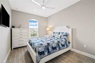 15155 Tolmino St, Naples, FL 34114 - Photo 22