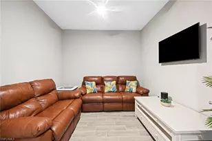 15155 Tolmino St, Naples, FL 34114 - Photo 24