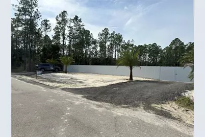[Address not provided], Lehigh Acres, FL 33972 - Photo 46