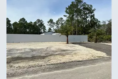[Address not provided], Lehigh Acres, FL 33972 - Photo 34