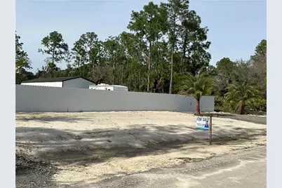 [Address not provided], Lehigh Acres, FL 33972 - Photo 48