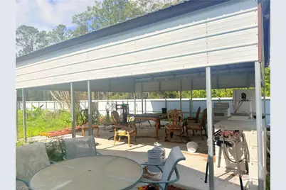[Address not provided], Lehigh Acres, FL 33972 - Photo 20