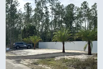 [Address not provided], Lehigh Acres, FL 33972 - Photo 42