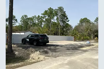 [Address not provided], Lehigh Acres, FL 33972 - Photo 50