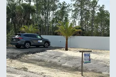 [Address not provided], Lehigh Acres, FL 33972 - Photo 38
