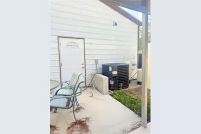 [Address not provided], Lehigh Acres, FL 33972 - Photo 28