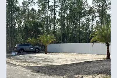 [Address not provided], Lehigh Acres, FL 33972 - Photo 40