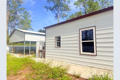 [Address not provided], Lehigh Acres, FL 33972 - Photo 24