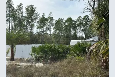 [Address not provided], Lehigh Acres, FL 33972 - Photo 44