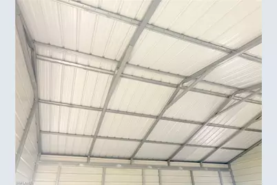 [Address not provided], Lehigh Acres, FL 33972 - Photo 26