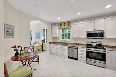 9038 Cascada Way #102, Naples, FL 34114 - Photo 16