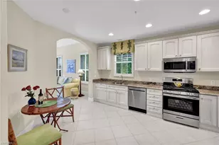 9038 Cascada Way, Naples, FL 34114 - Photo 16