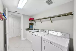 9038 Cascada Way, Naples, FL 34114 - Photo 26