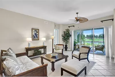 9038 Cascada Way #102, Naples, FL 34114 - Photo 8