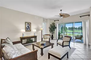 9038 Cascada Way, Naples, FL 34114 - Photo 8