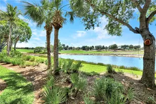 9038 Cascada Way, Naples, FL 34114 - Photo 28