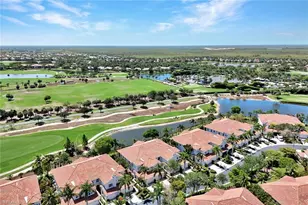 9038 Cascada Way, Naples, FL 34114 - Photo 32