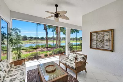 9038 Cascada Way #102, Naples, FL 34114 - Photo 10