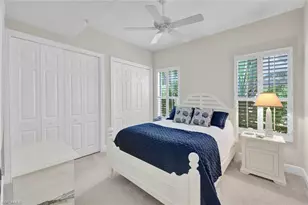 9038 Cascada Way, Naples, FL 34114 - Photo 22
