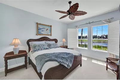 9038 Cascada Way #102, Naples, FL 34114 - Photo 18
