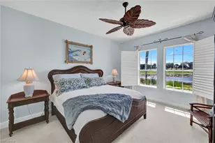 9038 Cascada Way, Naples, FL 34114 - Photo 18