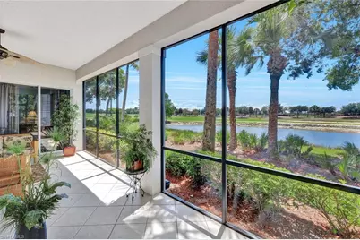 9038 Cascada Way #102, Naples, FL 34114 - Photo 14