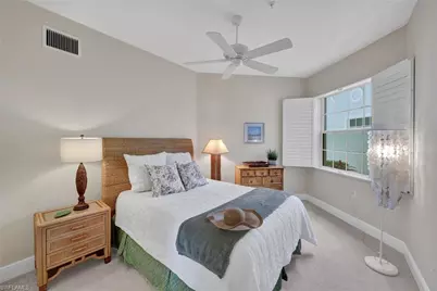 9038 Cascada Way #102, Naples, FL 34114 - Photo 24