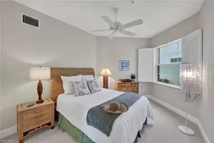 9038 Cascada Way, Naples, FL 34114 - Photo 24
