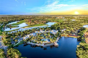 9038 Cascada Way, Naples, FL 34114 - Photo 38