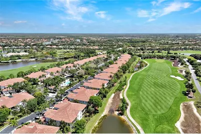 9038 Cascada Way #102, Naples, FL 34114 - Photo 36